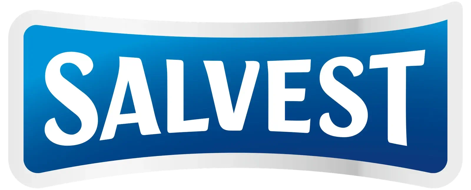 Driving Success for Leading Brands Across the Region