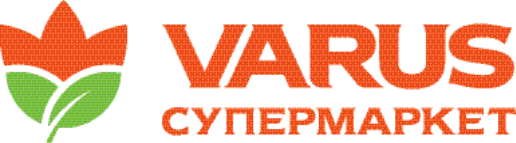 Our partners in the Baltic States and Ukraine