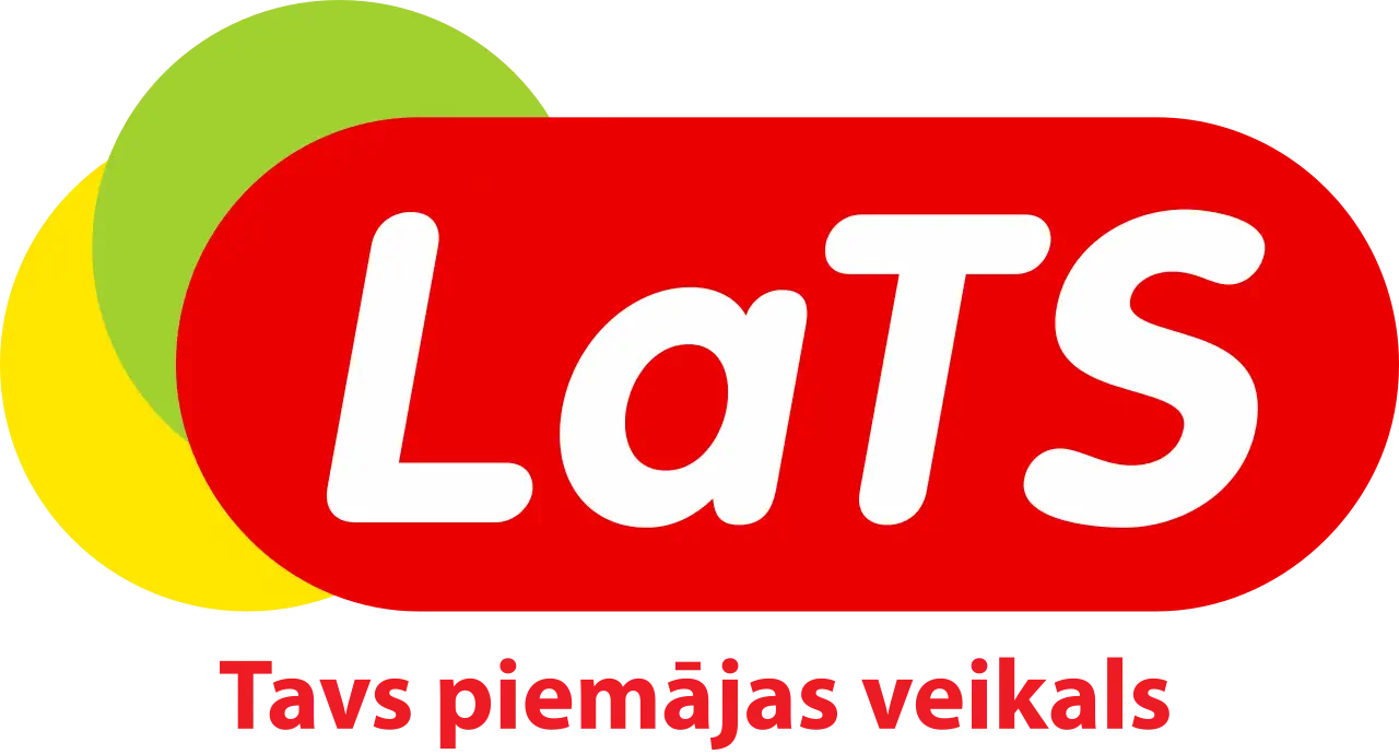 Our partners in the Baltic States and Ukraine